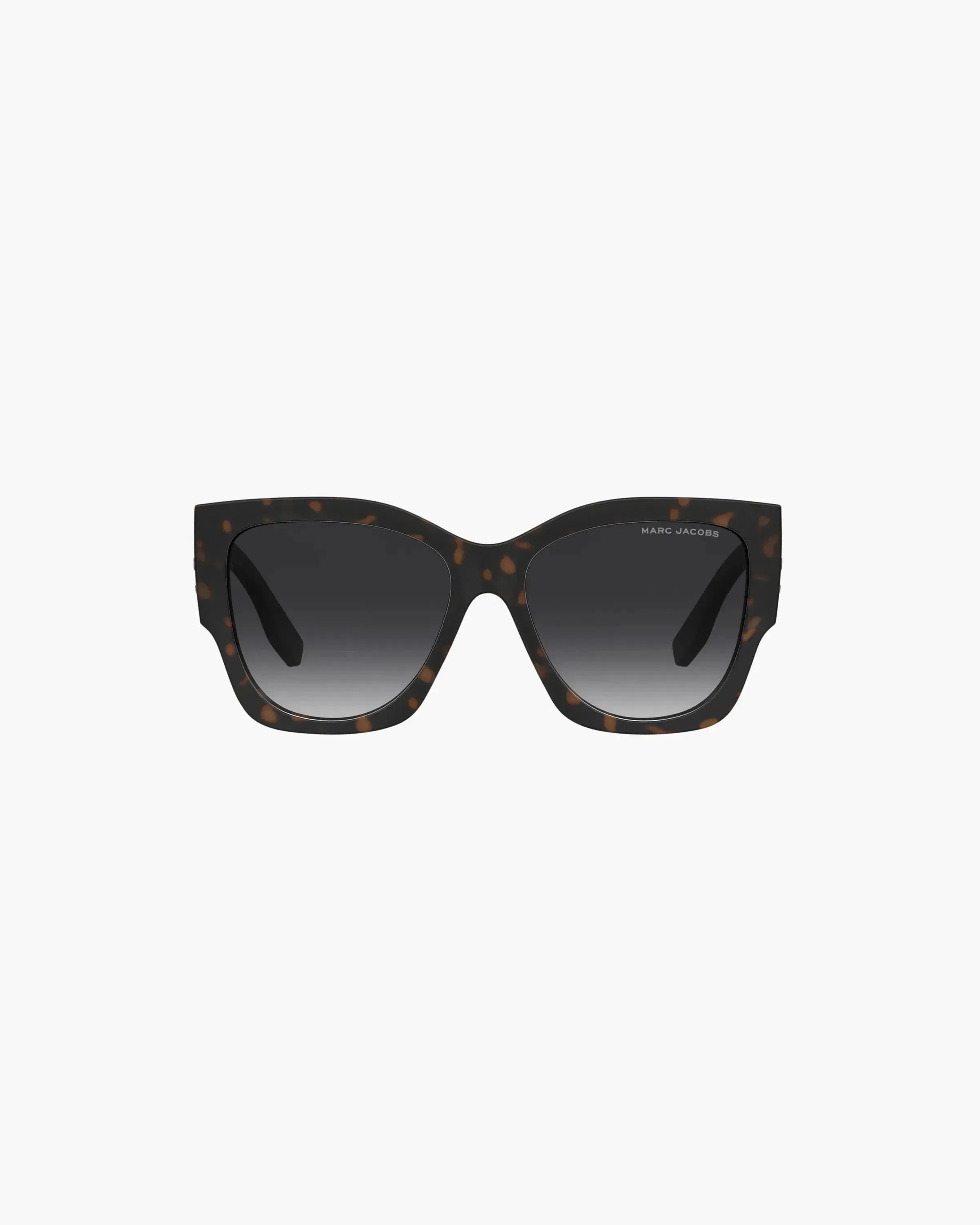 The Cat Eye Sunglasses