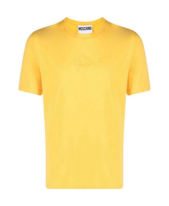 Moschino Stylish T-Shirt