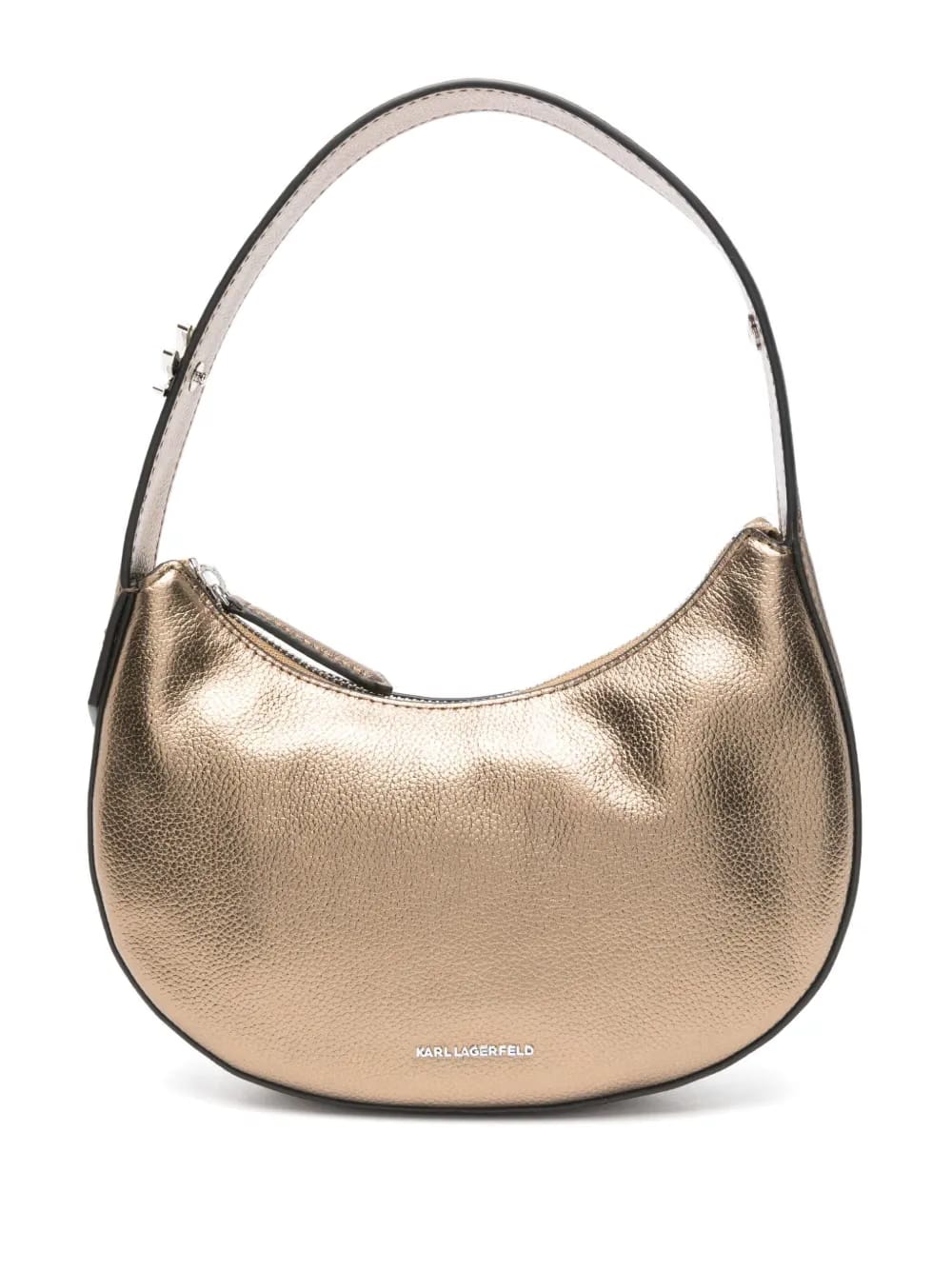 K/Soirée tote bag