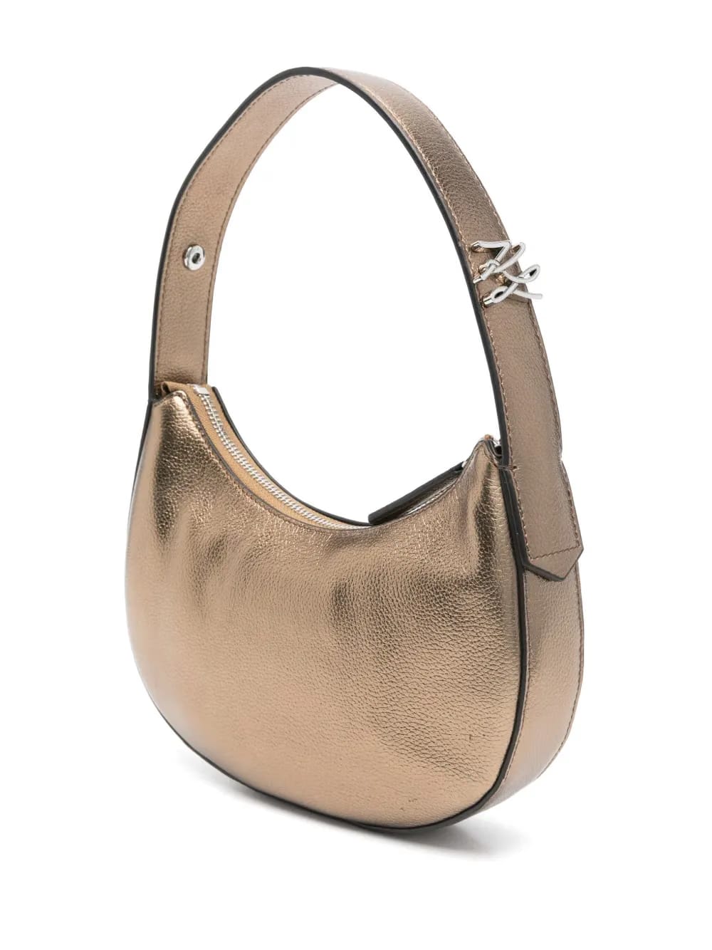 K/Soirée tote bag