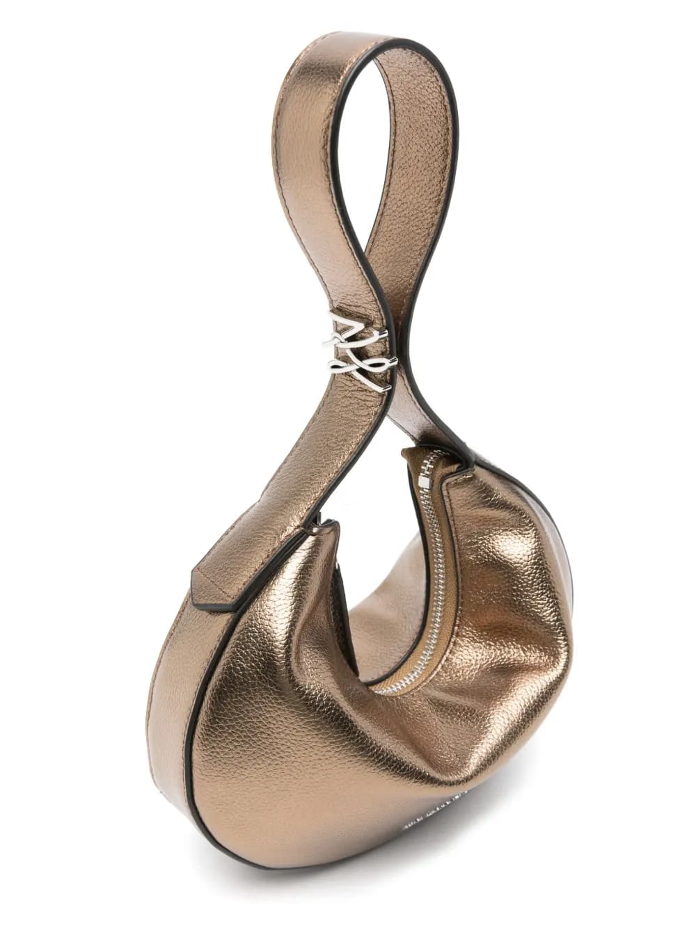 K/Soirée tote bag