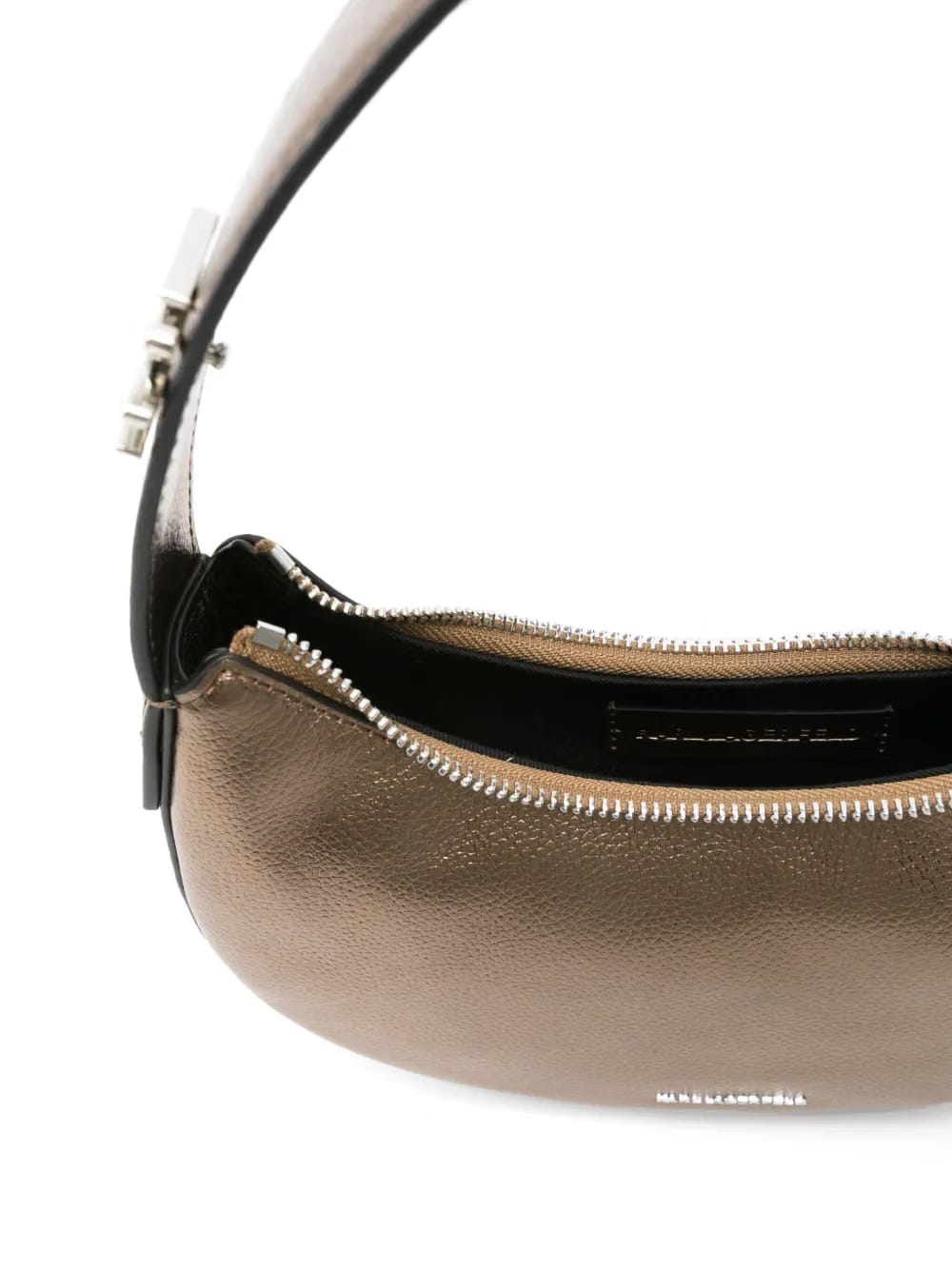K/Soirée tote bag
