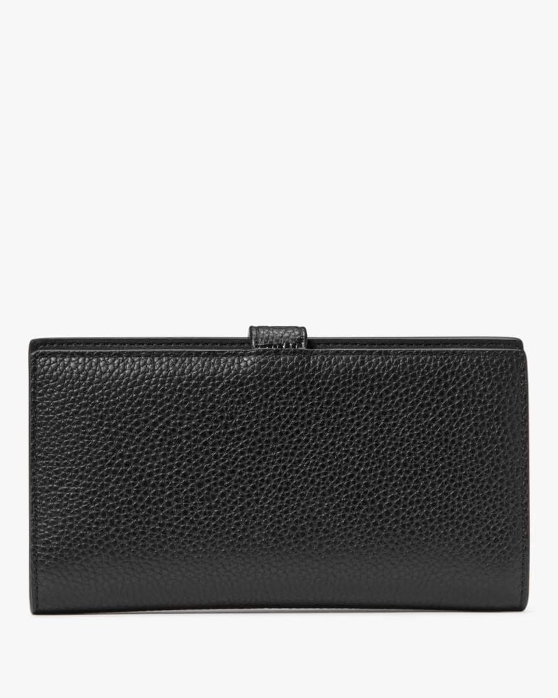Ava Bifold Wallet