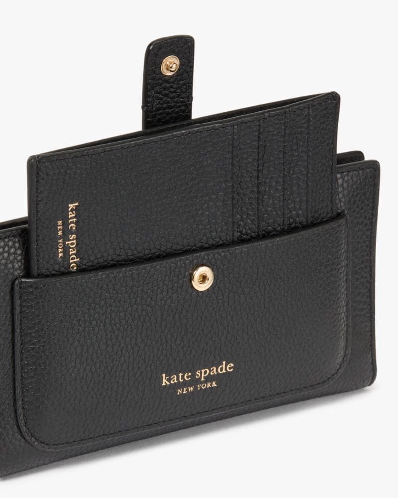 Ava Bifold Wallet