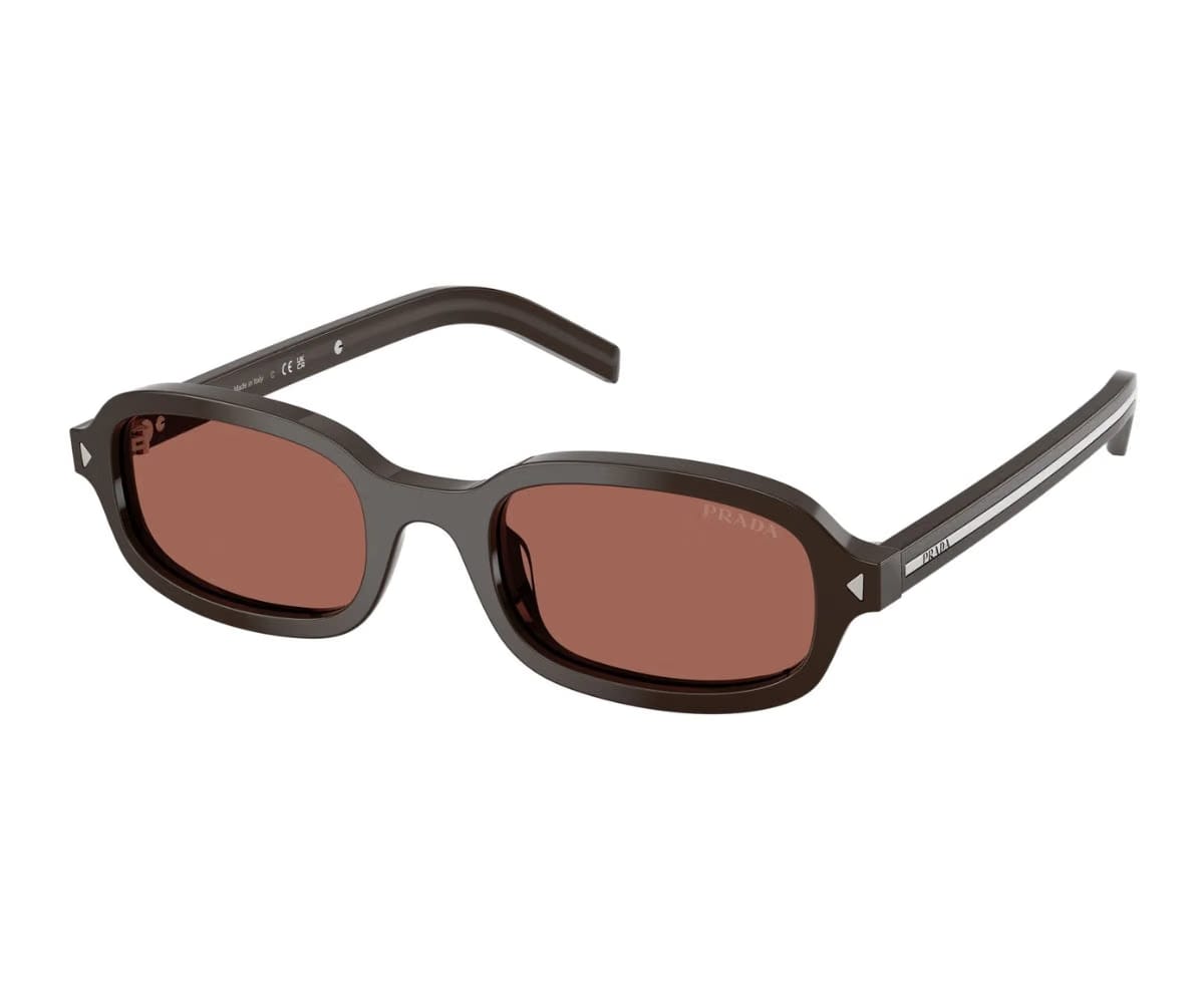 D06S 27I/20W 50