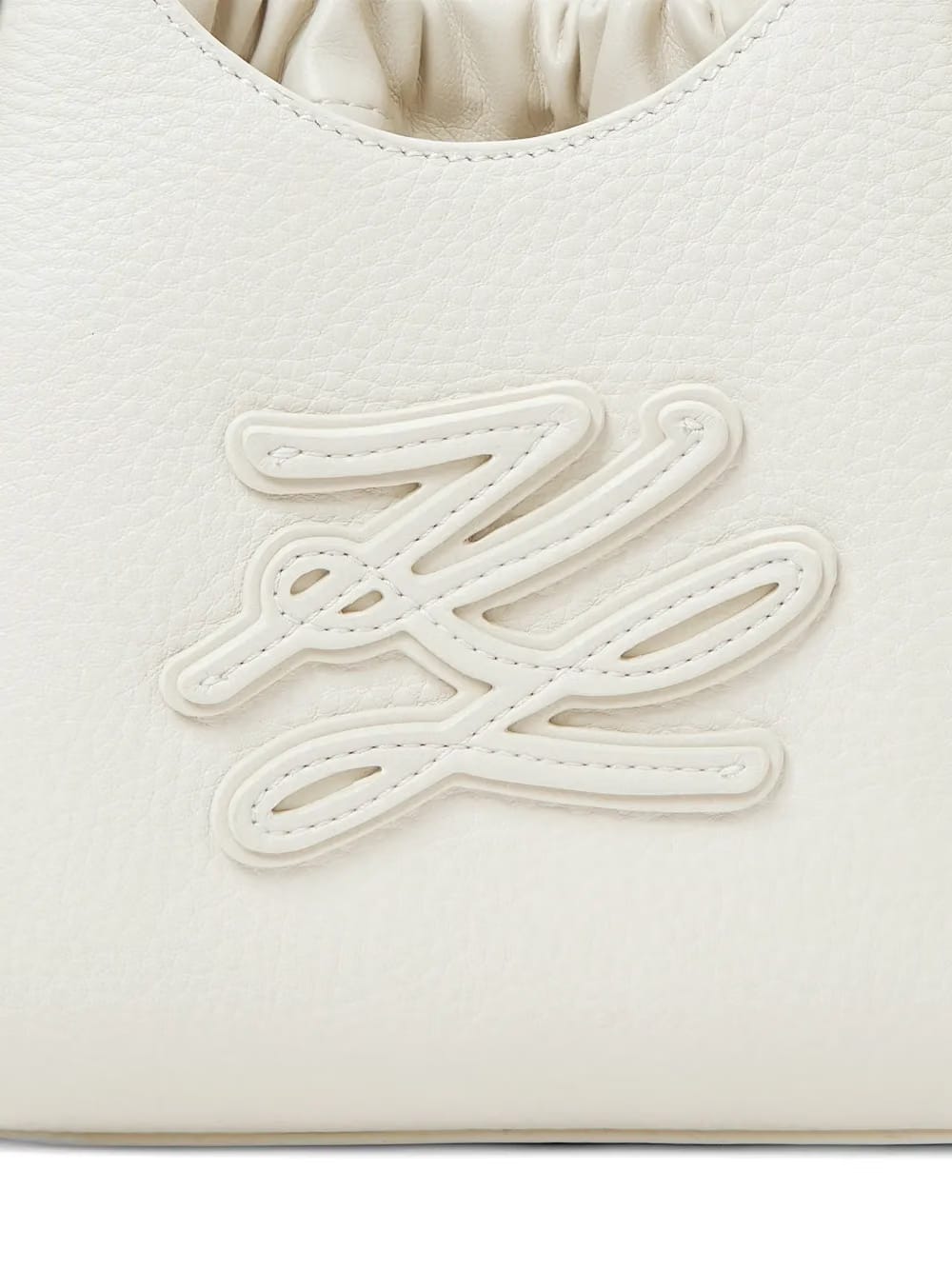 mini Kautograph tote bag
