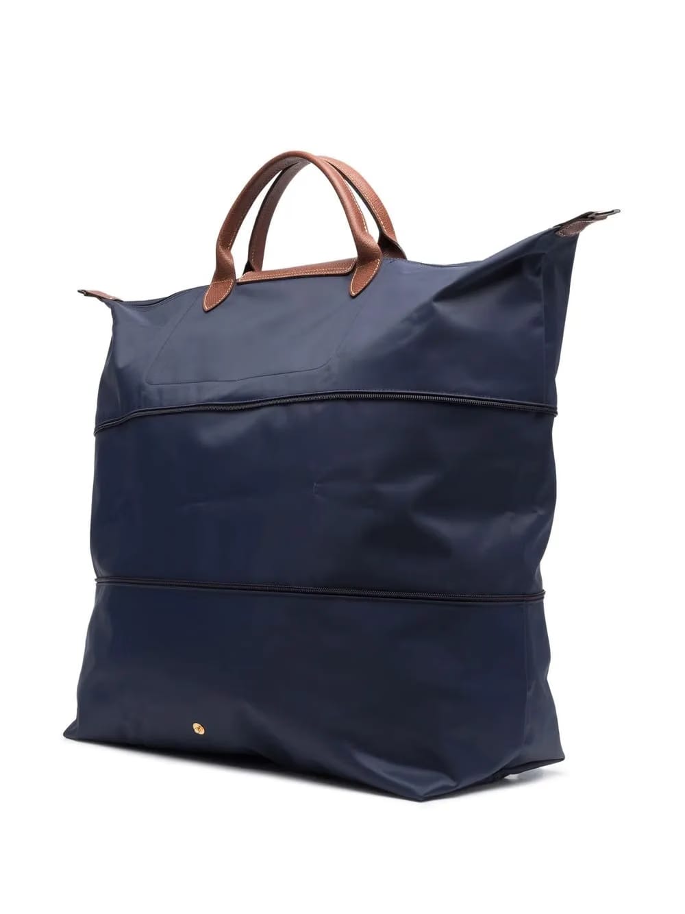 Le Pliage extendable travel bag