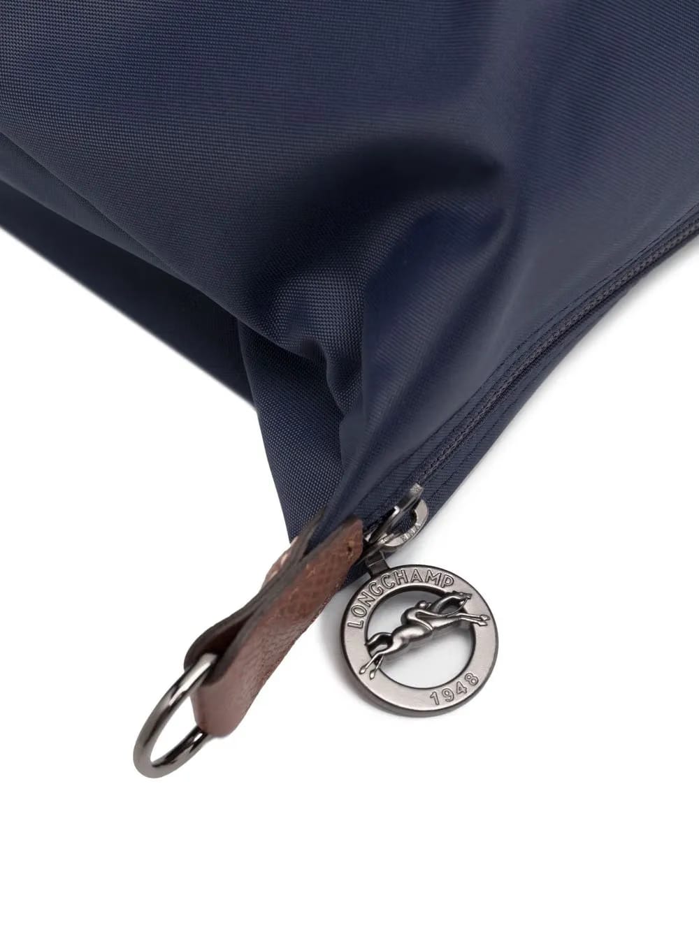Le Pliage extendable travel bag