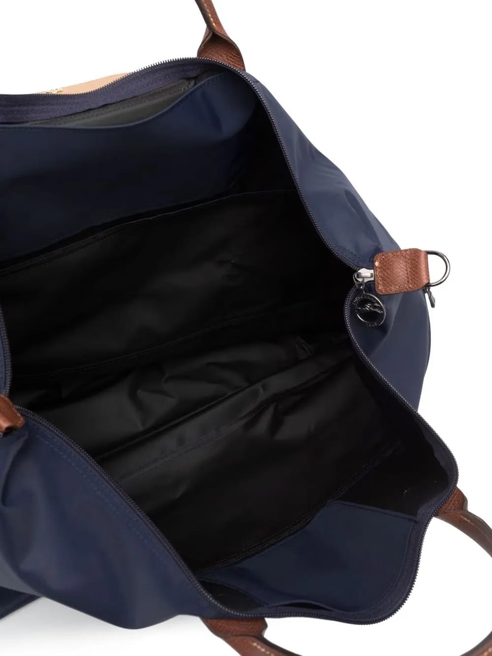 Le Pliage extendable travel bag