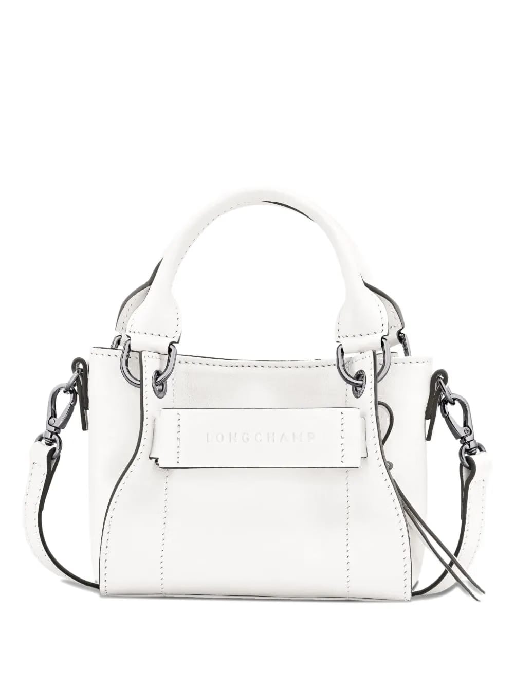 3D mini bag