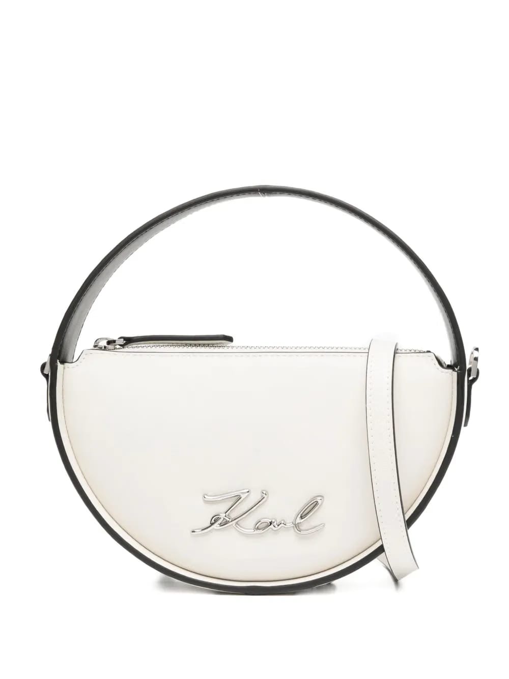 Ksignature bag