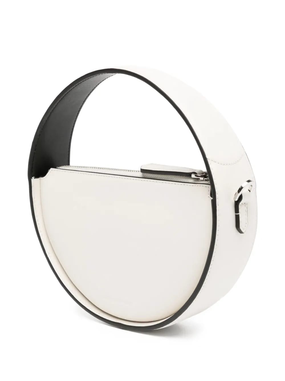 Ksignature bag