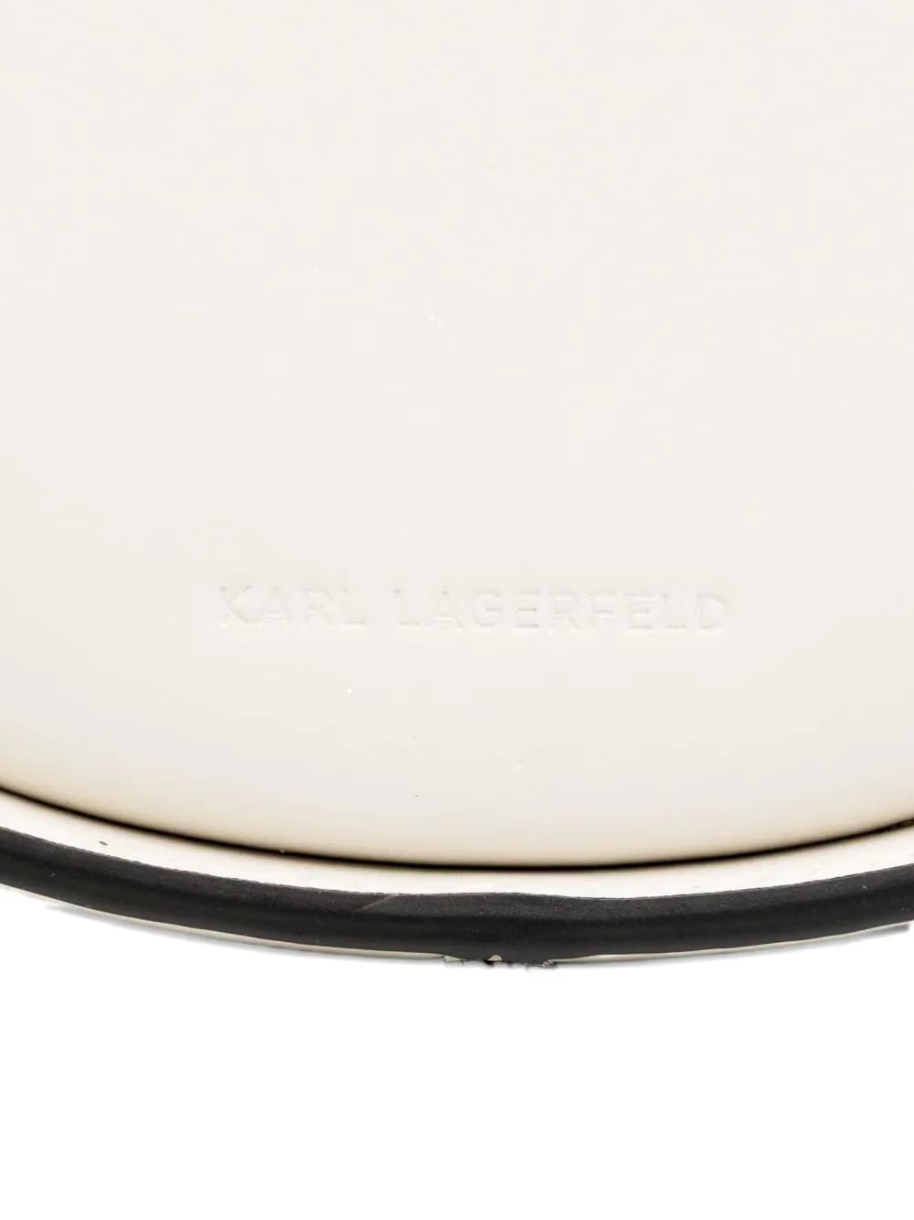 Ksignature bag