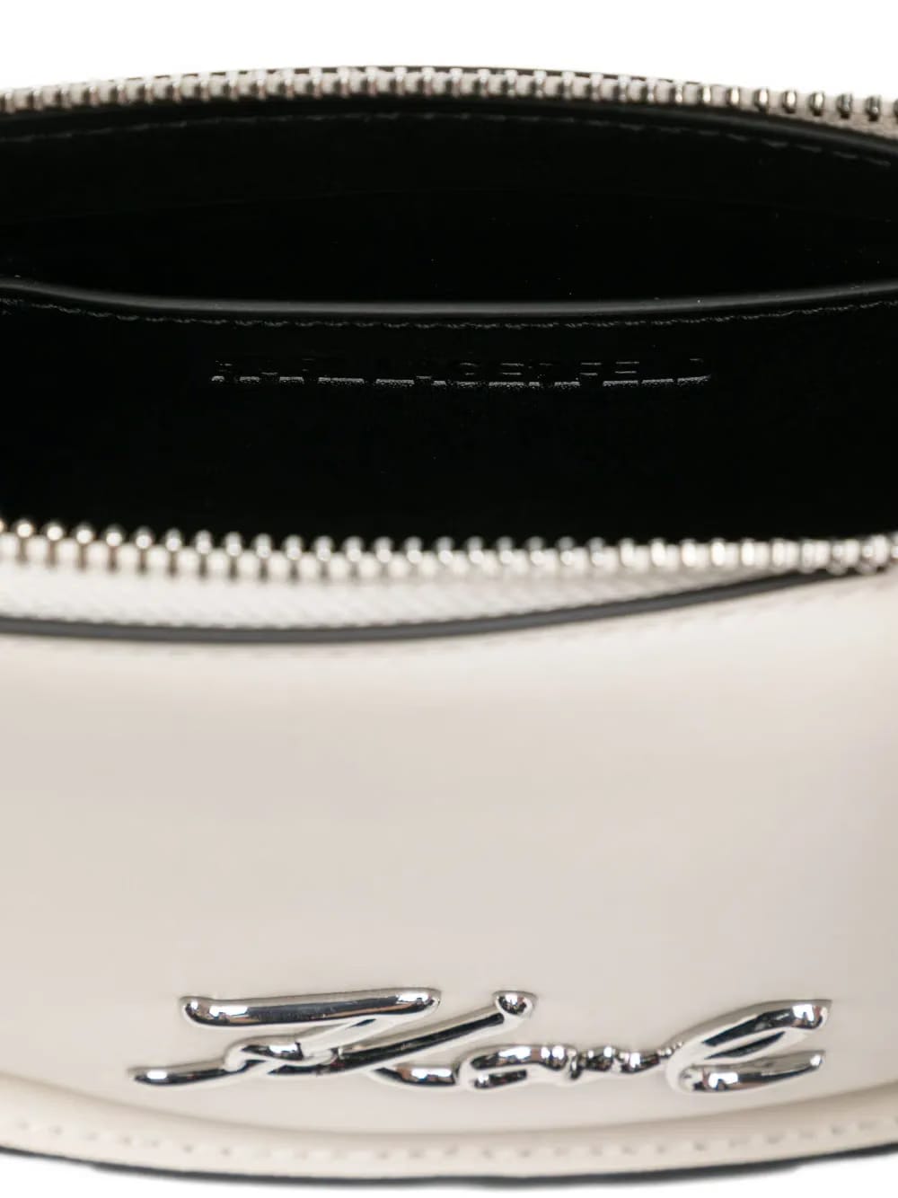 Ksignature bag