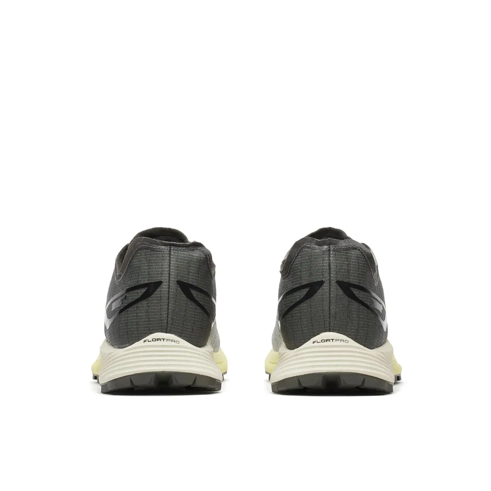 Merrell Men's MTL Long Sky 2 Matryx Pigeon/Beluga