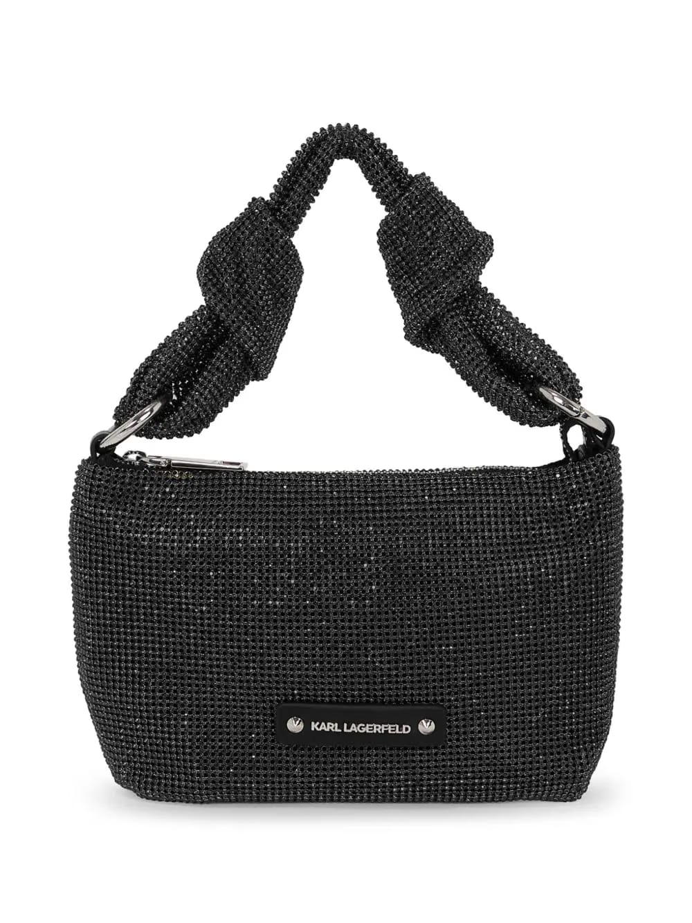 K/Soirée shoulder bag