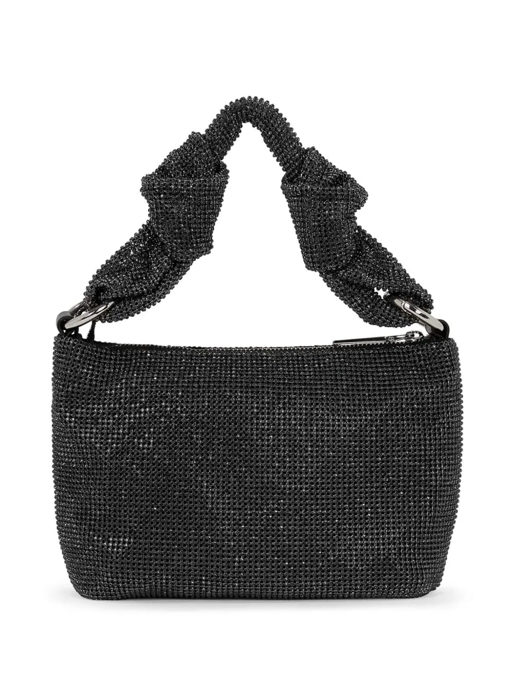 K/Soirée shoulder bag