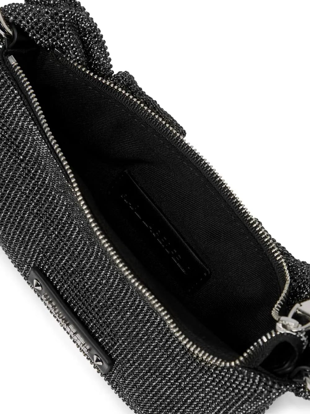 K/Soirée shoulder bag