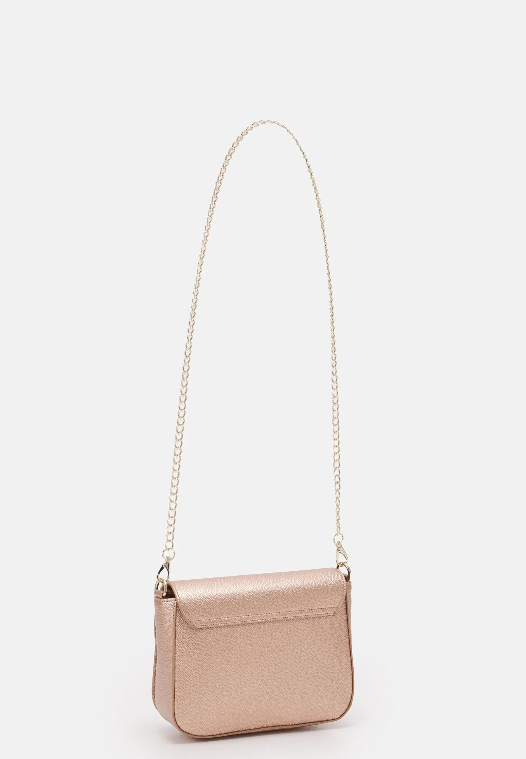 Valentino Bags Divina - Handbag - Oro Rosa