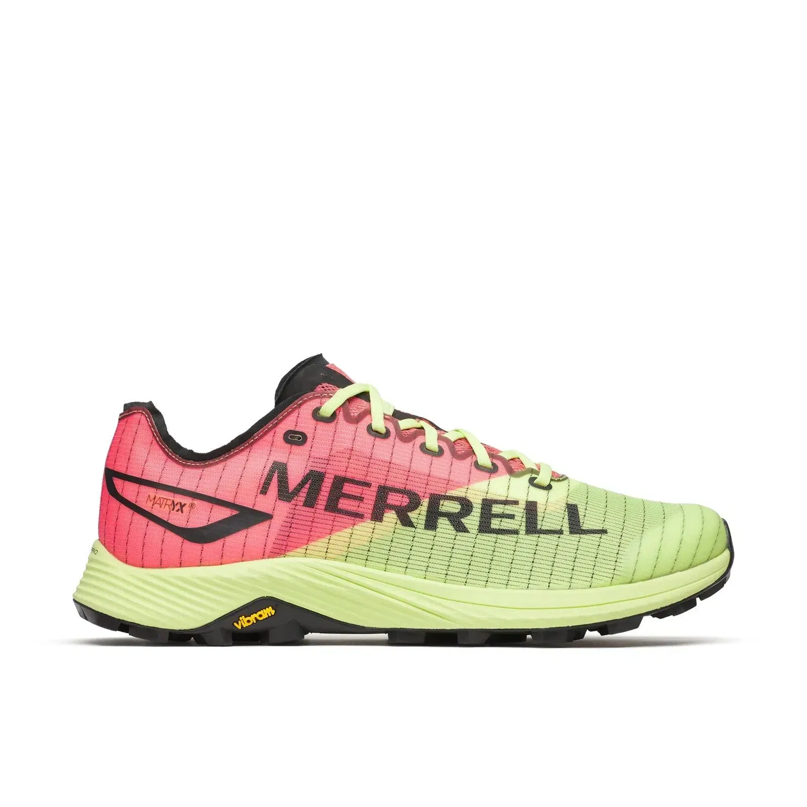 Merrell Men's MTL Long Sky 2 Matryx Mantis