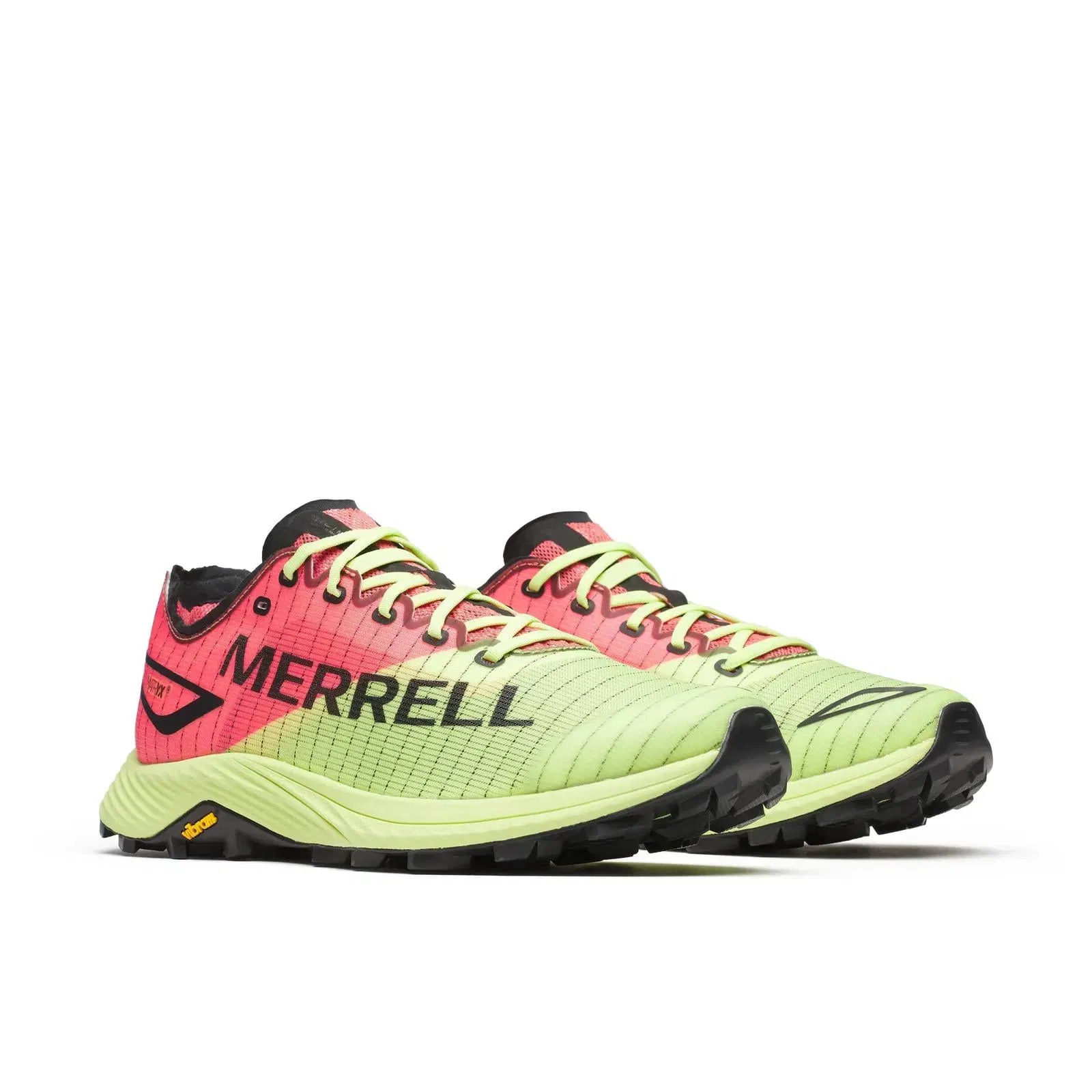 Merrell Men's MTL Long Sky 2 Matryx Mantis