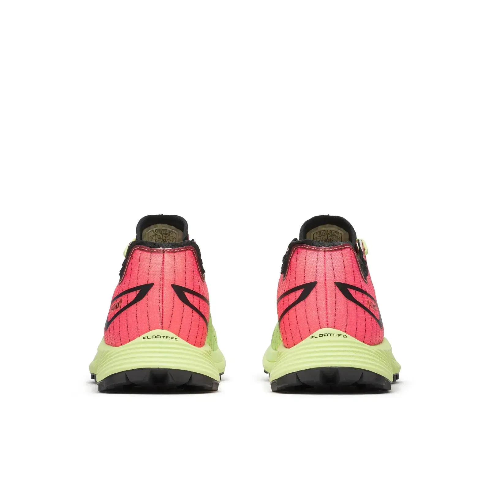 Merrell Men's MTL Long Sky 2 Matryx Mantis
