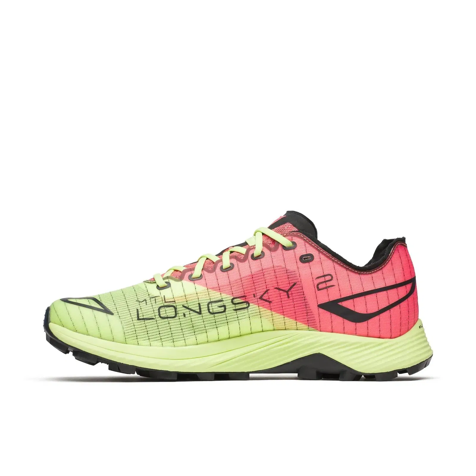 Merrell Men's MTL Long Sky 2 Matryx Mantis