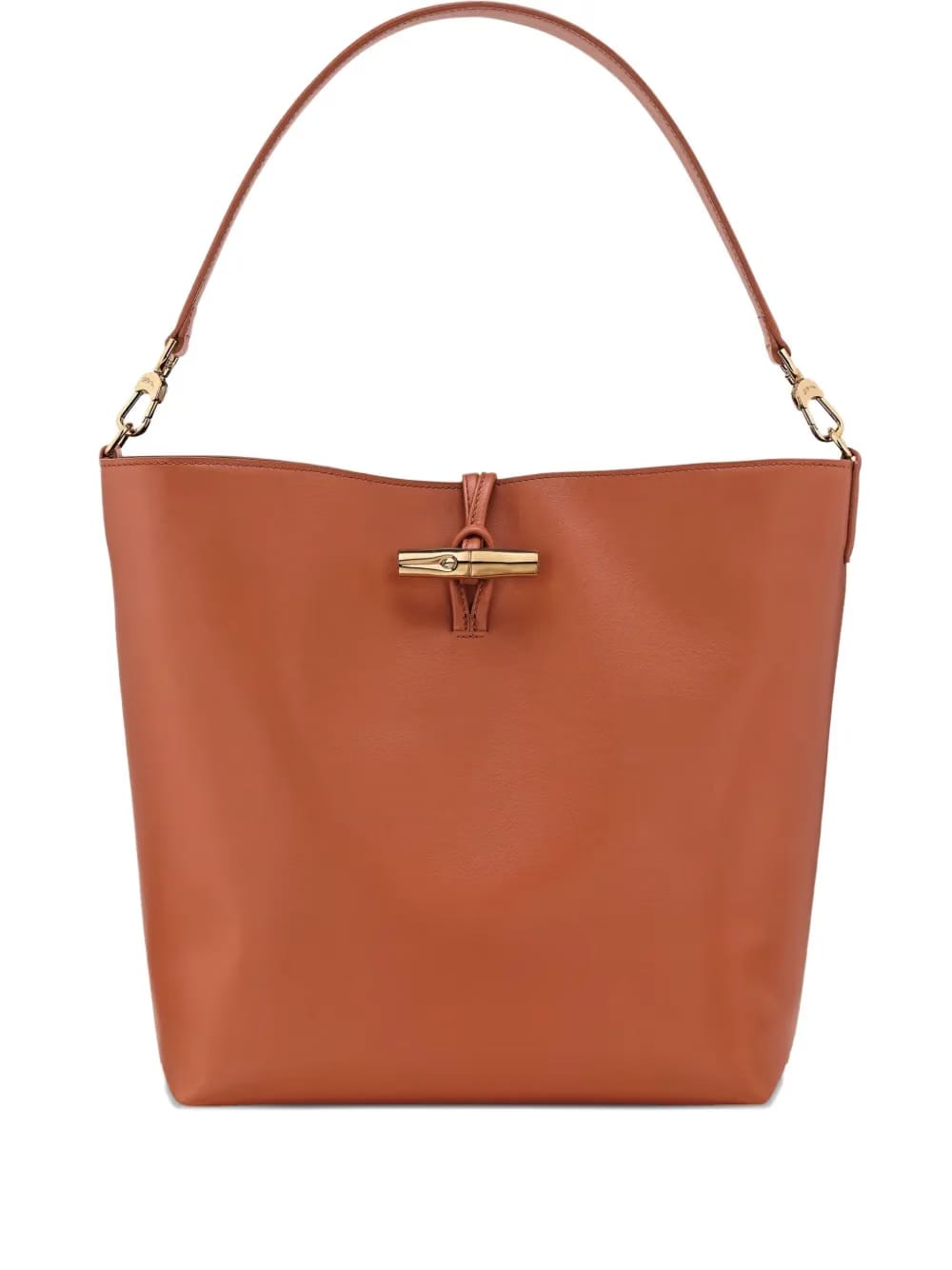 Le Roseau shoulder bag