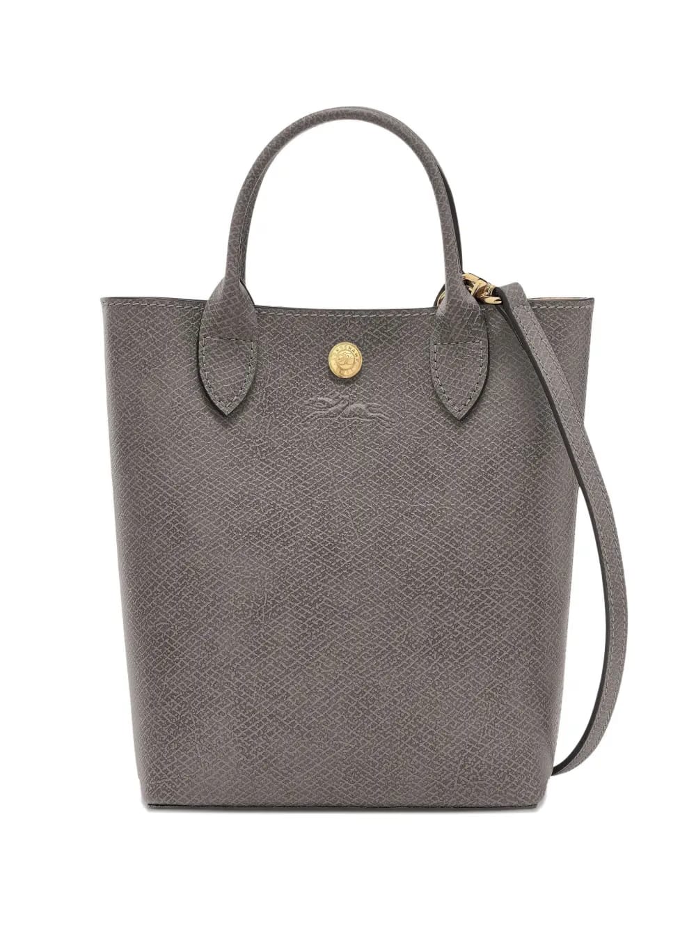 Épure mini bag