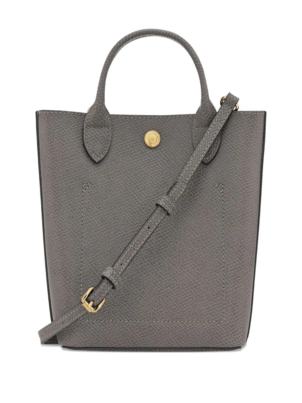 Épure mini bag
