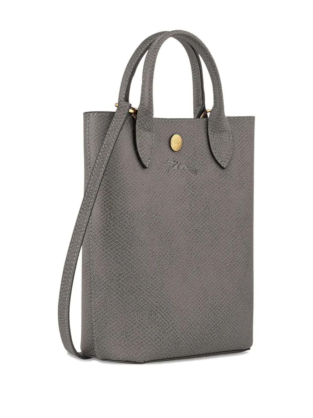 Épure mini bag