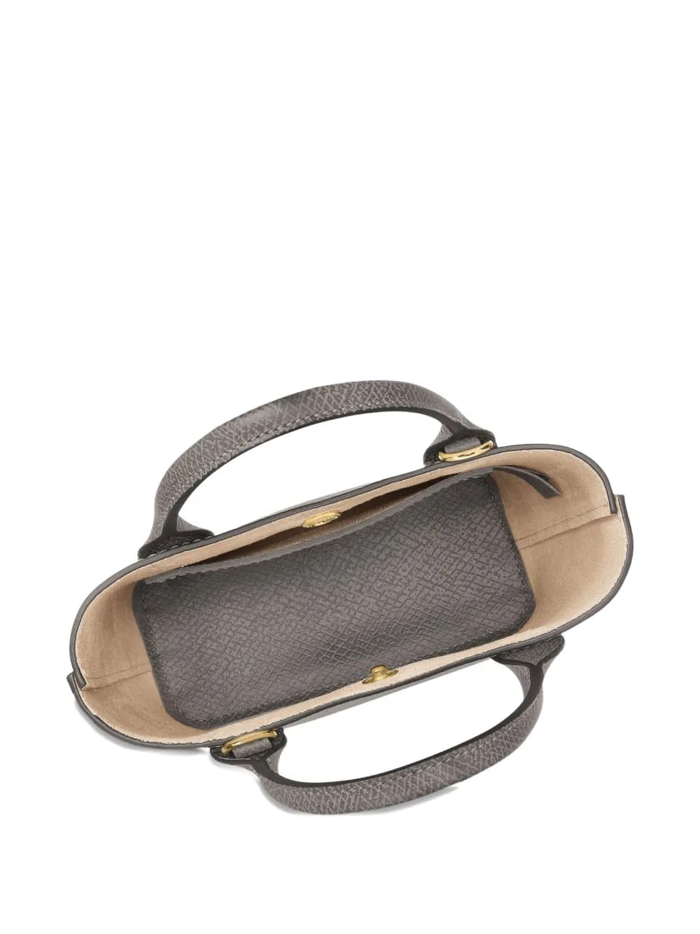 Épure mini bag