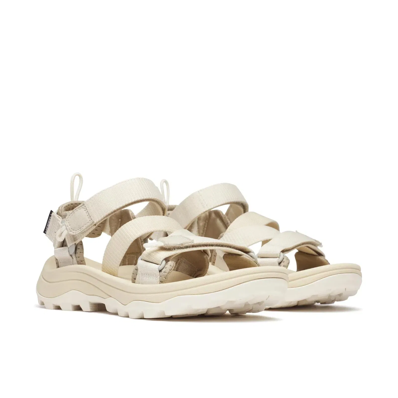 Merrell Women's Speed Fusion Sport RMX Poplar