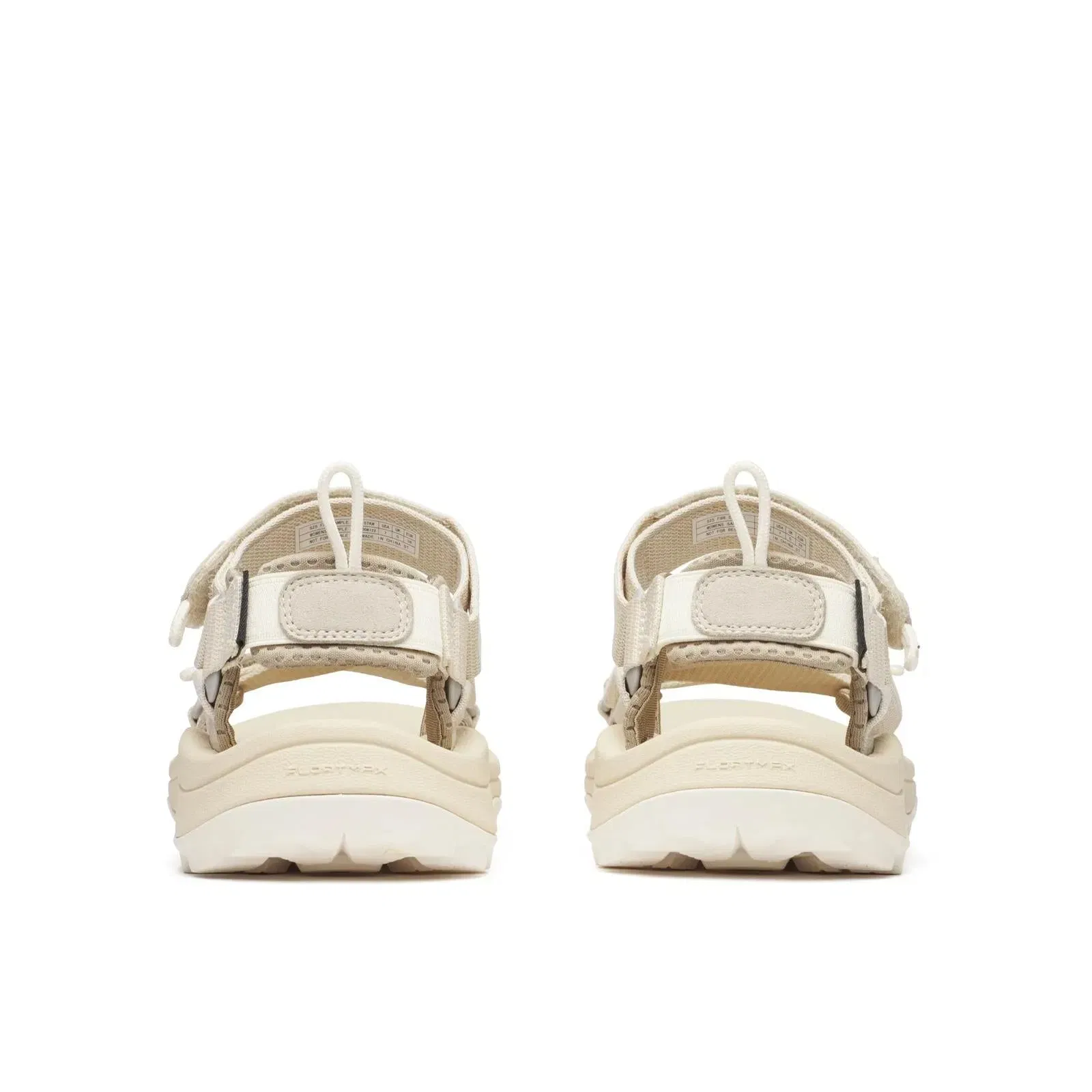 Merrell Women's Speed Fusion Sport RMX Poplar