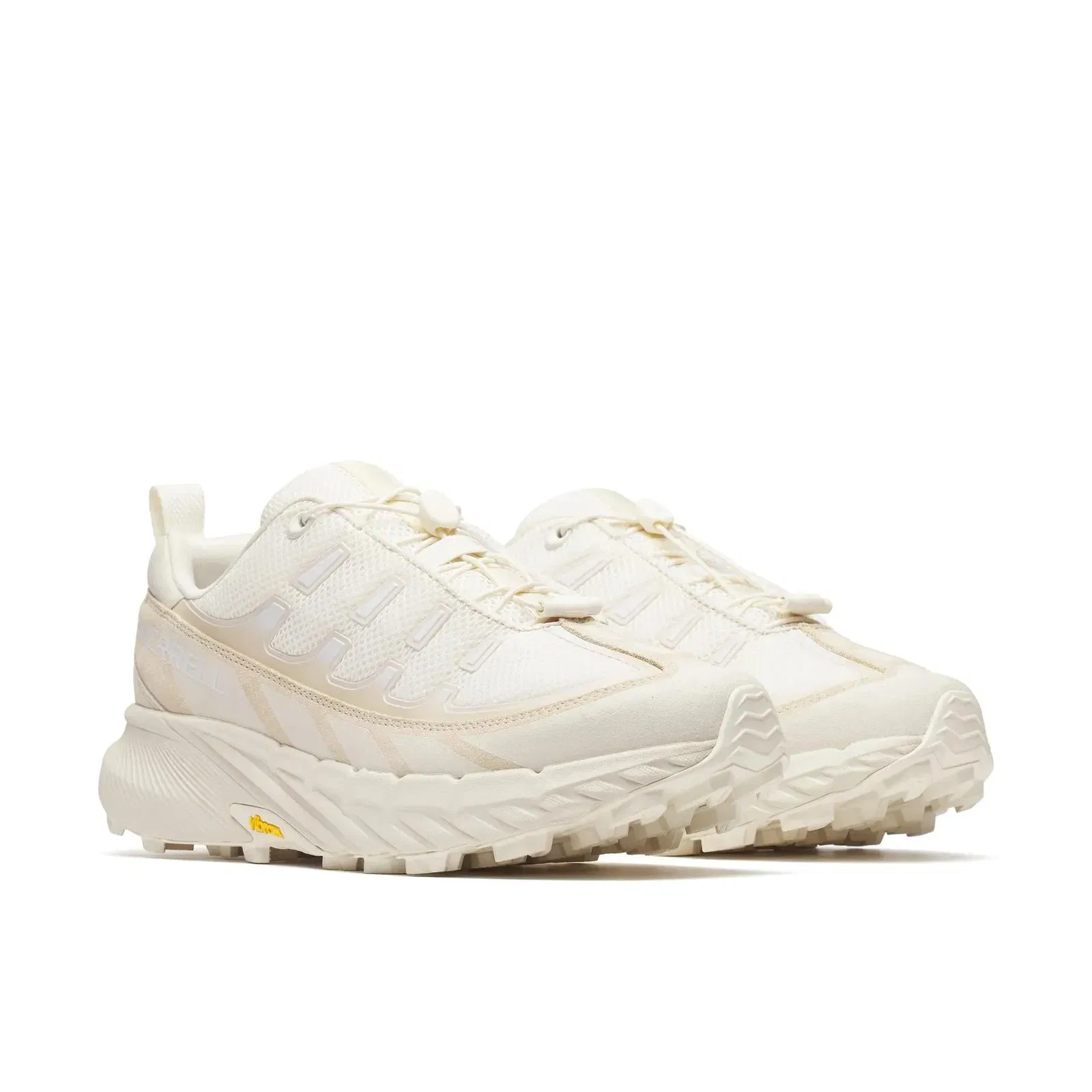 Merrell Agility Peak 5 Trek Chalk