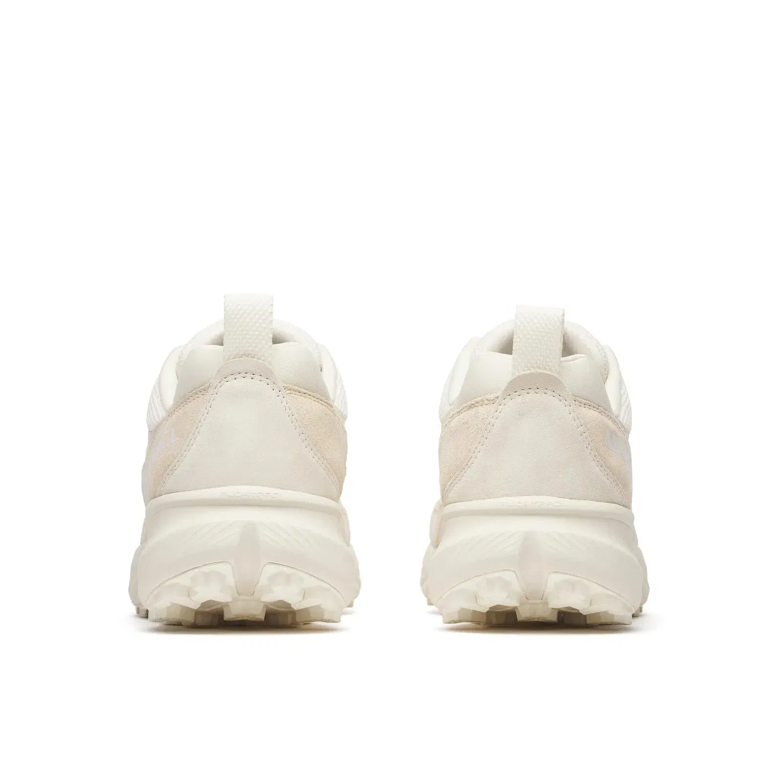 Merrell Agility Peak 5 Trek Chalk