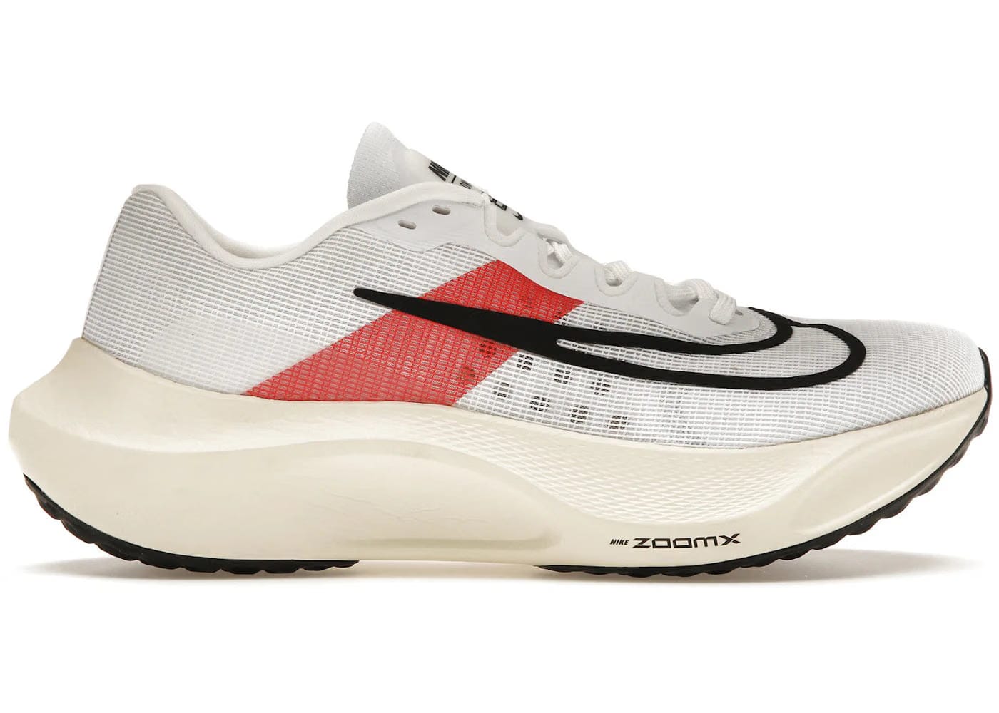 Zoom Fly 5 Eliud Kipchoge