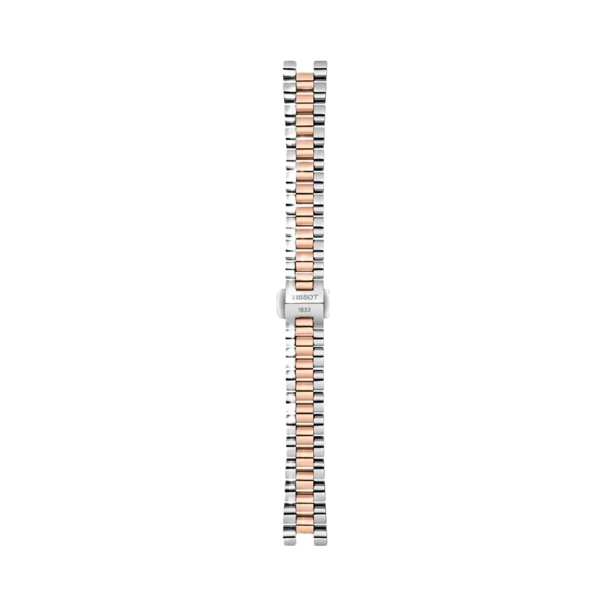 Tissot Desir 28Mm T1520102211800