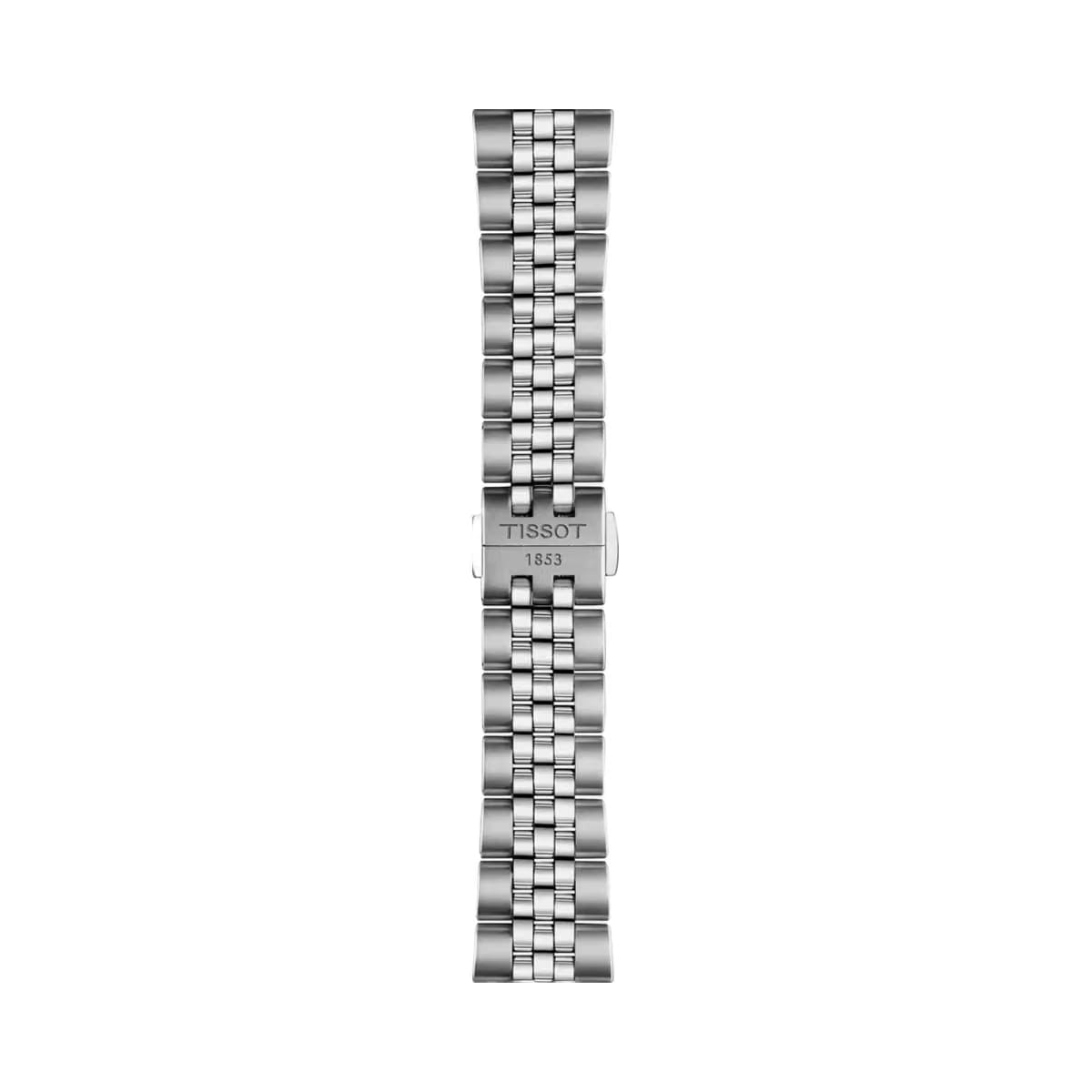 Tissot Pr516 38Mm T1494071104100