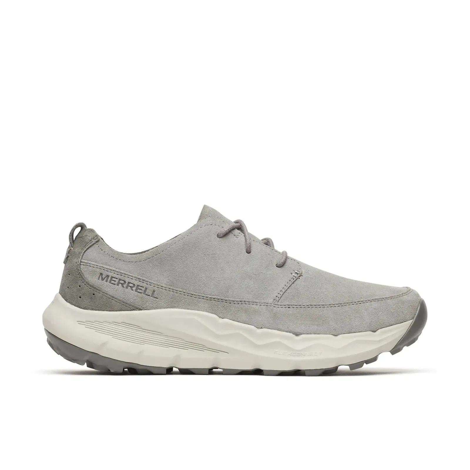 Merrell Men's Nova 4 Traveller Ridgeway