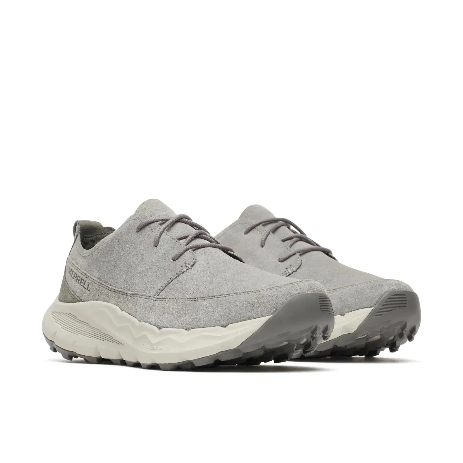 Merrell Men's Nova 4 Traveller Ridgeway