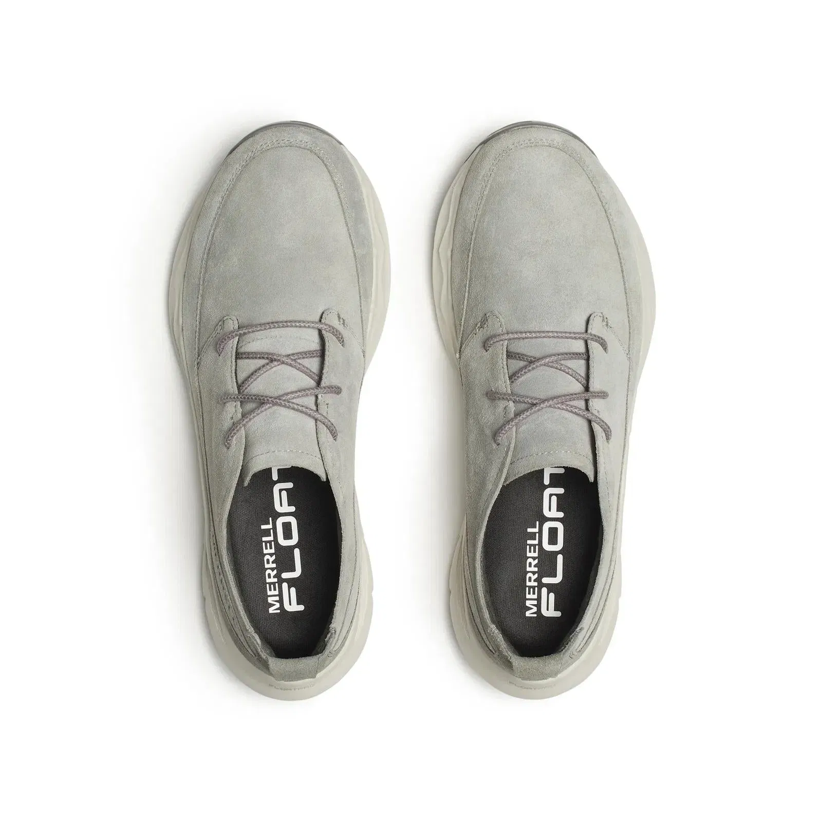 Merrell Men's Nova 4 Traveller Ridgeway