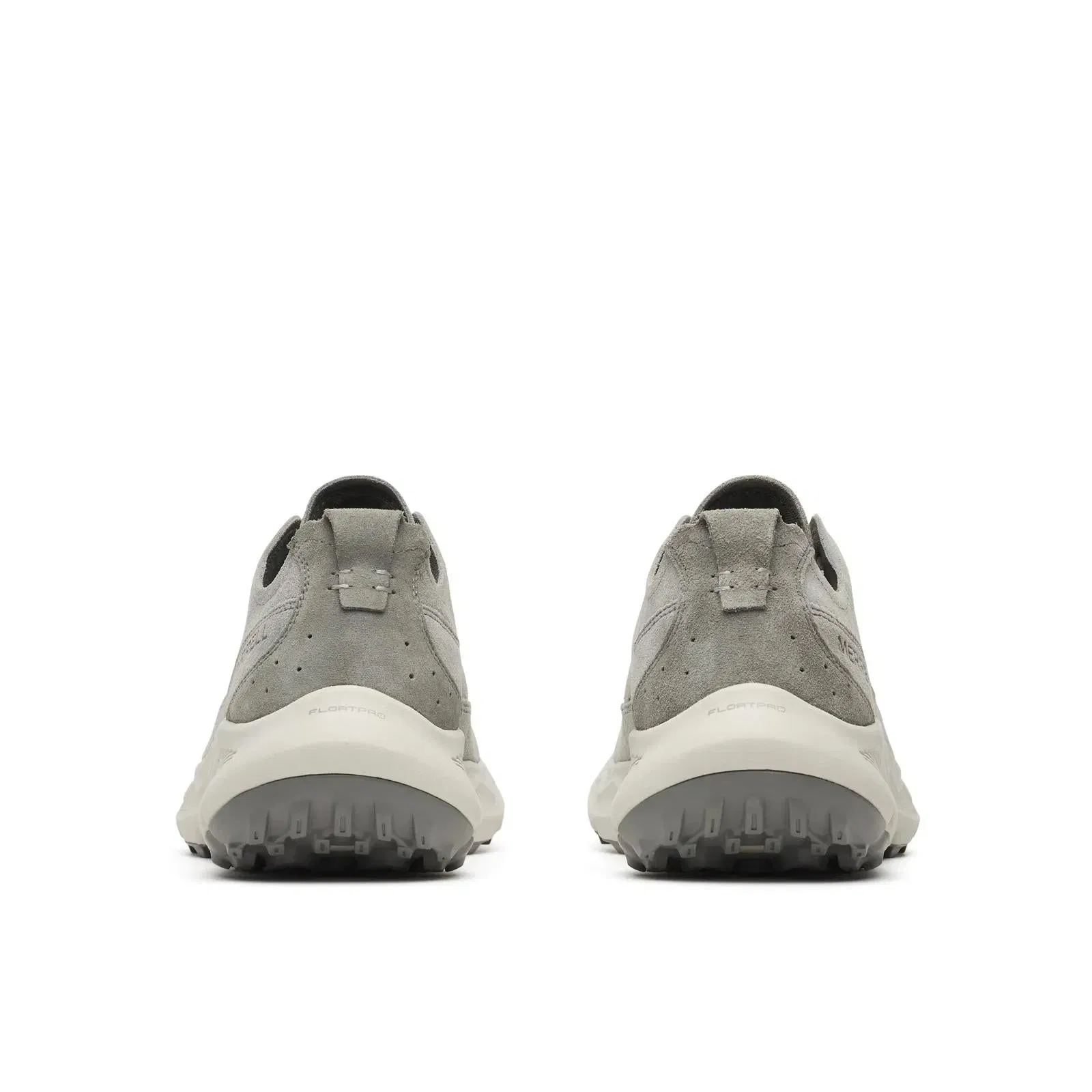 Merrell Men's Nova 4 Traveller Ridgeway