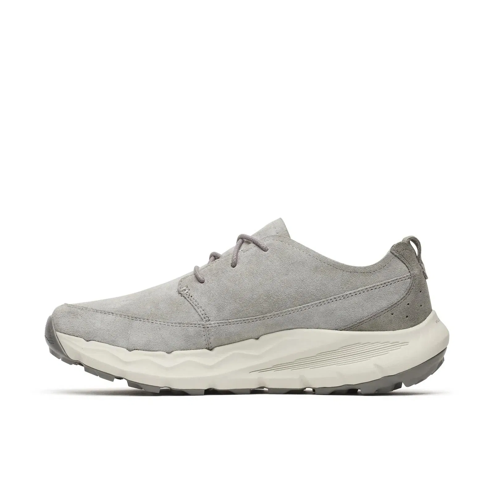 Merrell Men's Nova 4 Traveller Ridgeway
