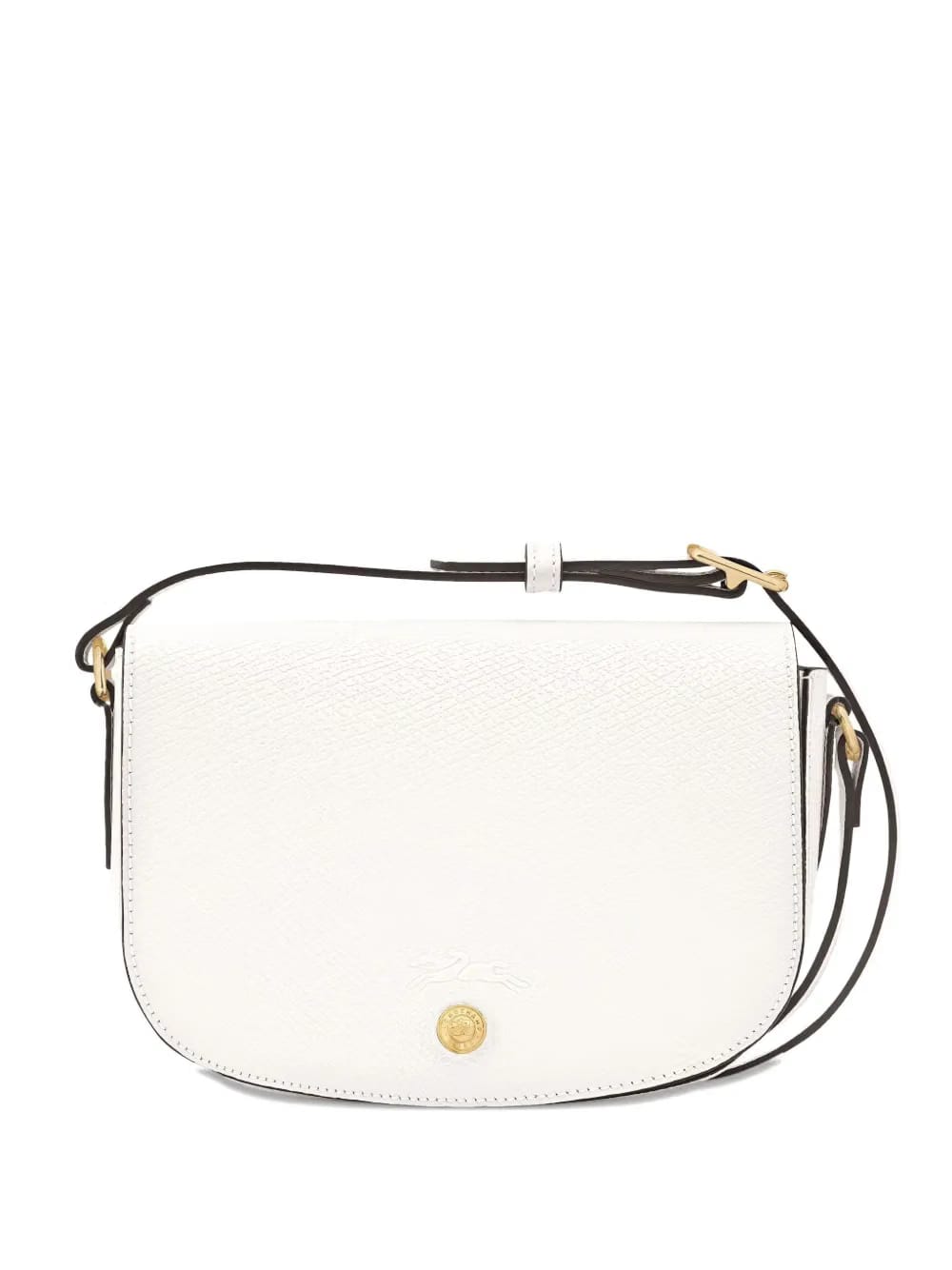 small Épure crossbody bag