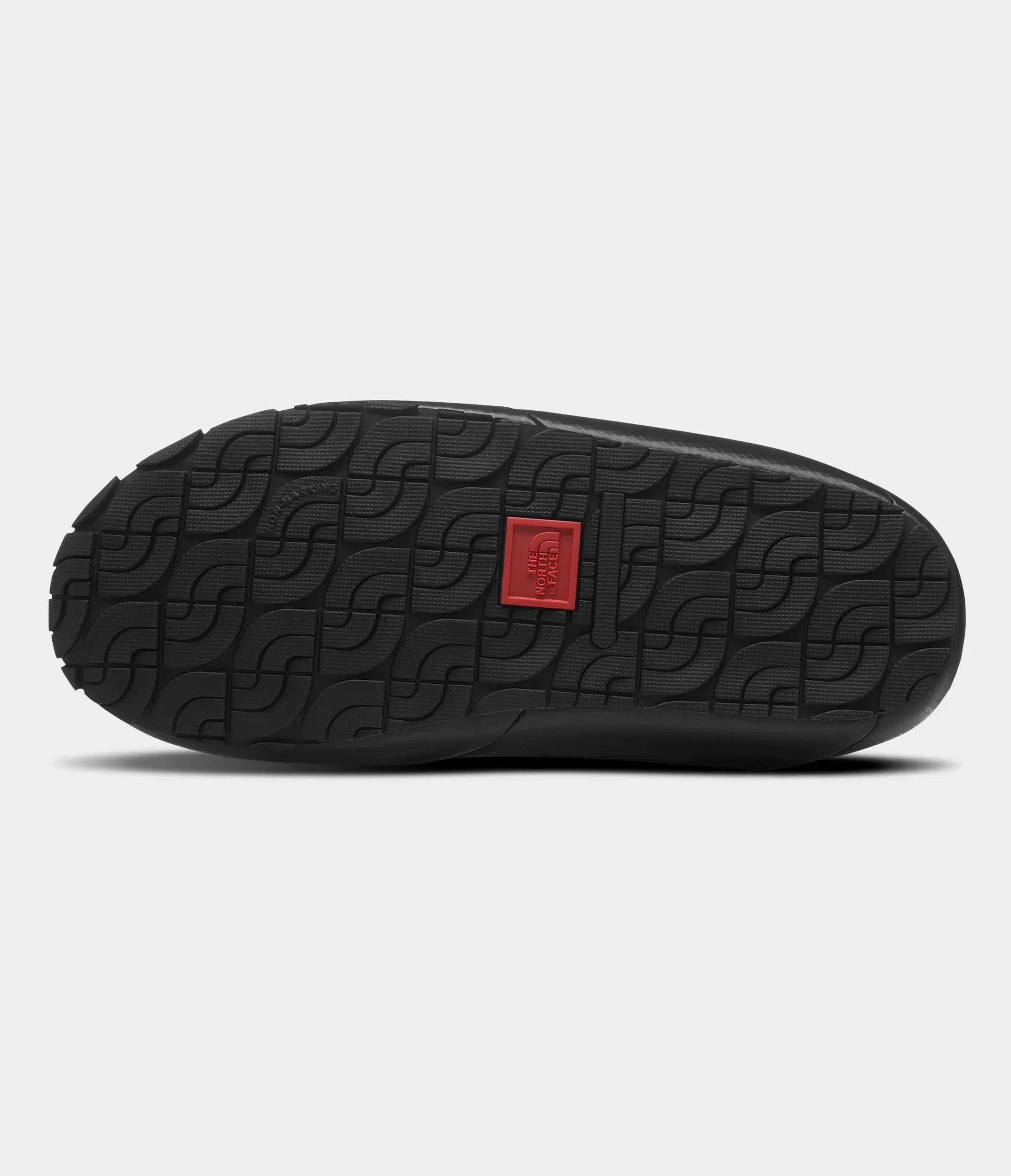 The North Face Womens Thermoball Traction TNF Black/TNF Black
