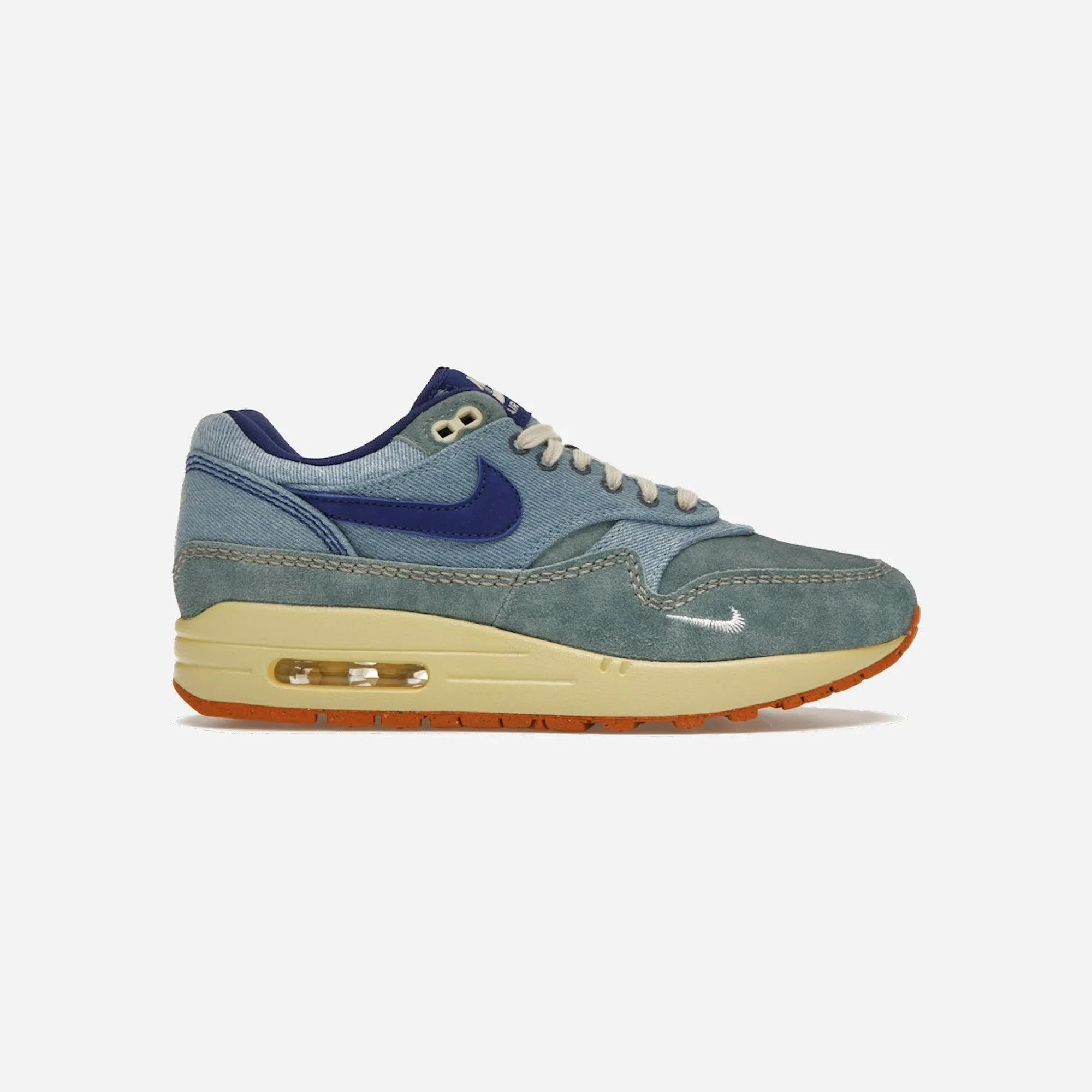 Nike Air Max 1 Prm Dirty Denim