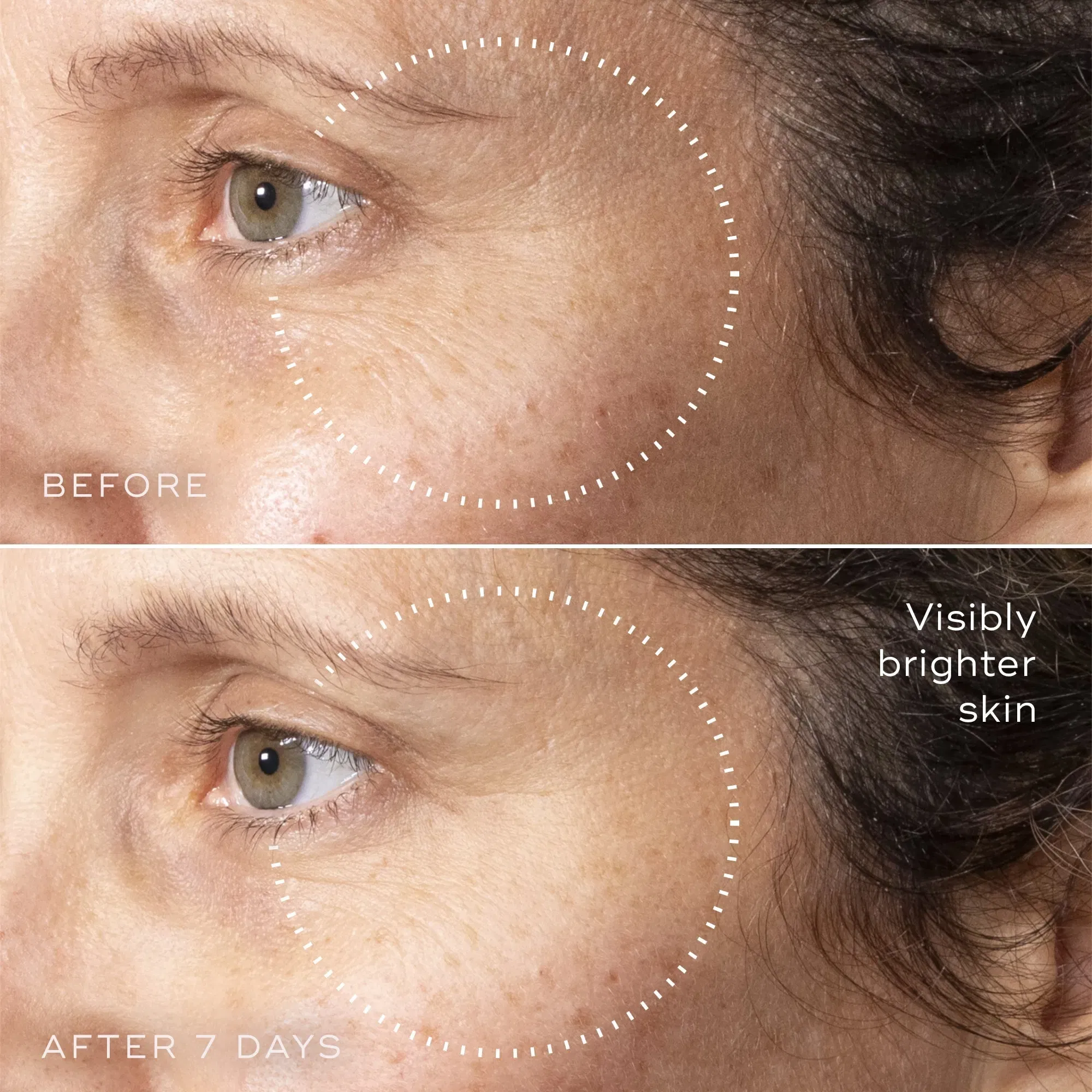 Medik8 C-Tetra Advanced Gel-Serum