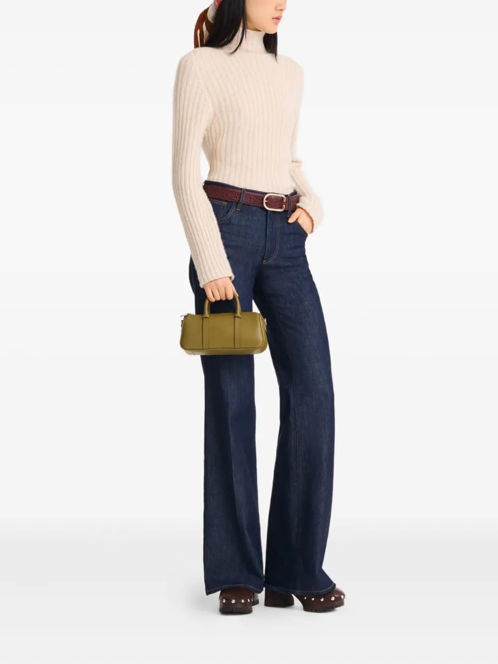 Daylong S tote bag