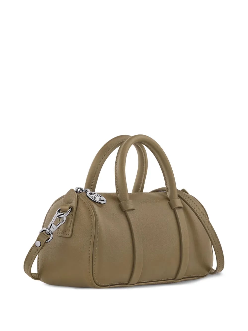 Daylong S tote bag